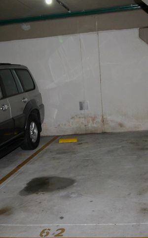 Apartamento à venda com 55m², 2 quartos e 1 vaga Apartamento à venda com 55m², 2 quartos e 1 vagaGaragem