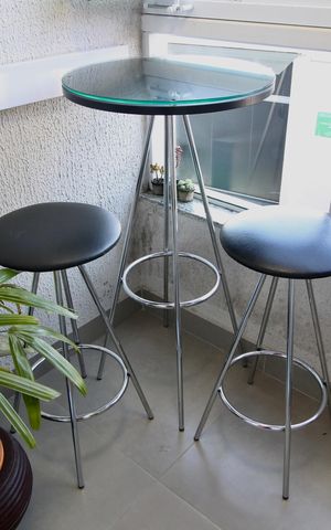Apartamento à venda com 55m², 2 quartos e 1 vaga Apartamento à venda com 55m², 2 quartos e 1 vagaSacada - Detalhe