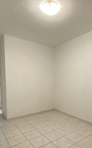 Studio para alugar com 25m², 1 quarto e sem vaga Studio para alugar com 25m², 1 quarto e sem vagaSala