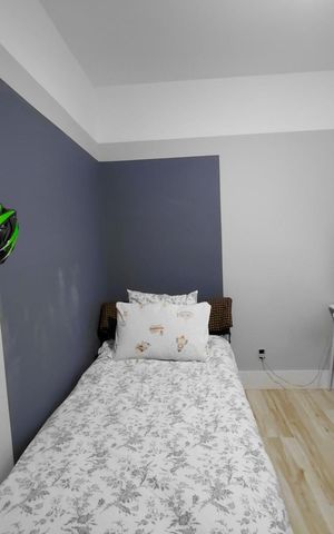 Apartamento à venda com 53m², 2 quartos e 1 vaga