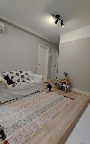 Apartamento à venda com 53m², 2 quartos e 1 vaga