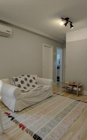 Apartamento à venda com 53m², 2 quartos e 1 vaga