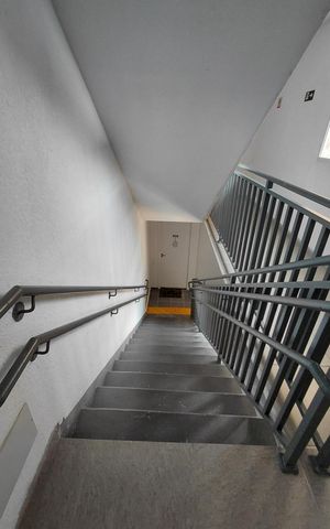 Apartamento para alugar com 40m², 2 quartos e 1 vaga