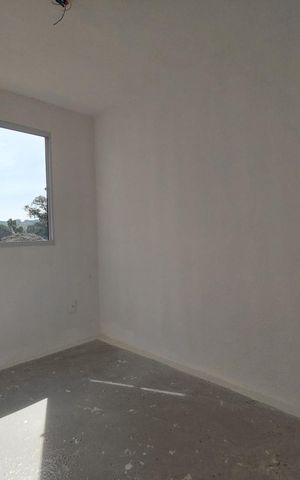 Apartamento para alugar com 40m², 2 quartos e 1 vaga
