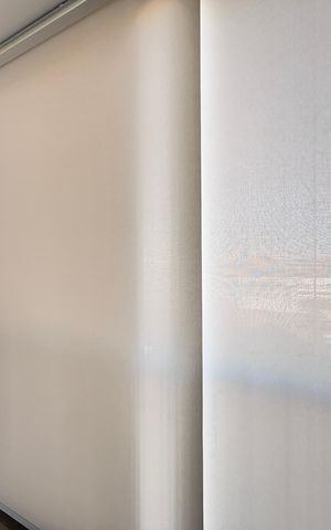 Apartamento à venda com 47m², 2 quartos e 1 vaga