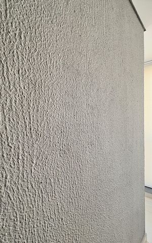 Apartamento à venda com 47m², 2 quartos e 1 vaga Apartamento à venda com 47m², 2 quartos e 1 vagaÁrea de Serviço e Varanda