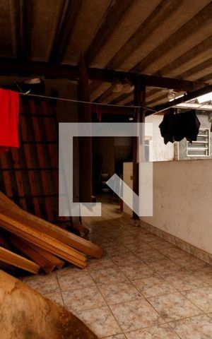 Casa à venda com 94m², 3 quartos e 2 vagas