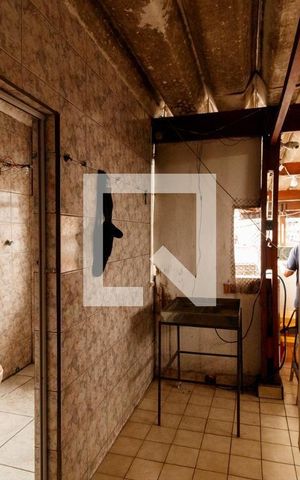 Casa à venda com 94m², 3 quartos e 2 vagas