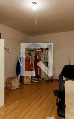 Casa à venda com 94m², 3 quartos e 2 vagas