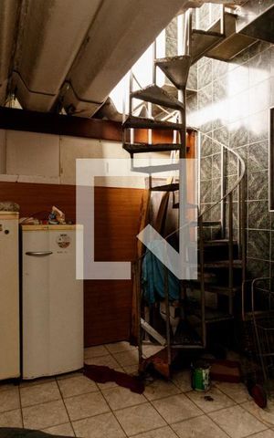 Casa à venda com 94m², 3 quartos e 2 vagas