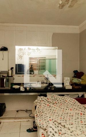 Casa à venda com 94m², 3 quartos e 2 vagas