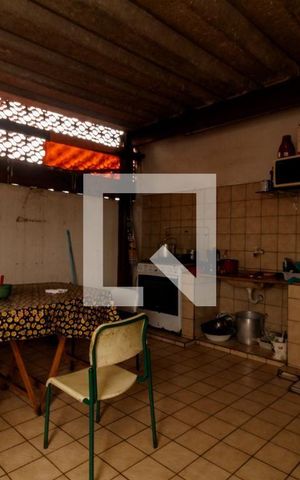 Casa à venda com 94m², 3 quartos e 2 vagas
