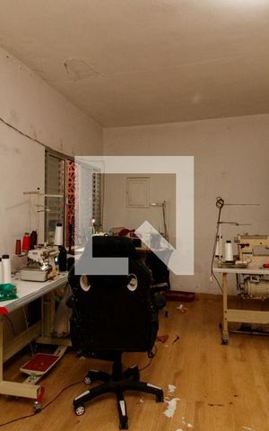 Casa à venda com 94m², 3 quartos e 2 vagas