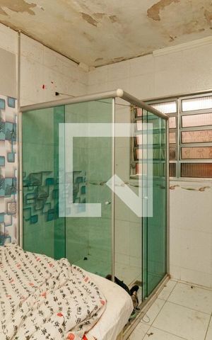 Casa à venda com 94m², 3 quartos e 2 vagas