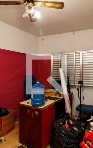 Casa à venda com 94m², 3 quartos e 2 vagas