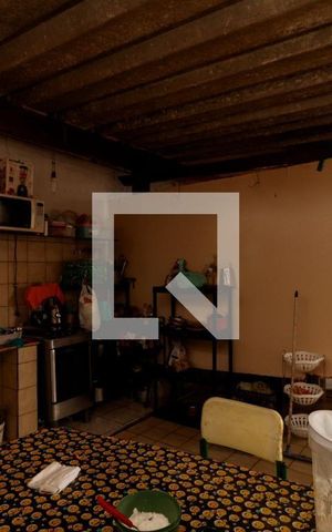 Casa à venda com 94m², 3 quartos e 2 vagas
