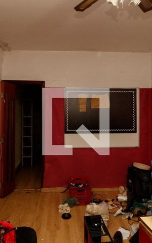 Casa à venda com 94m², 3 quartos e 2 vagas