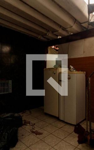 Casa à venda com 94m², 3 quartos e 2 vagas