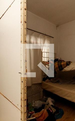 Casa à venda com 94m², 3 quartos e 2 vagas