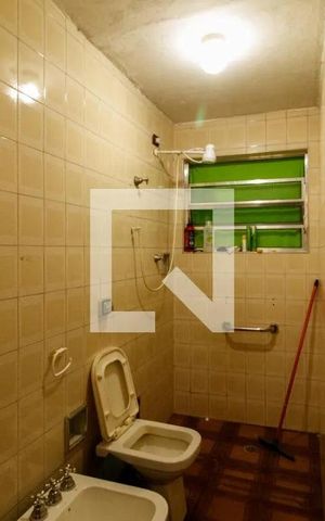 Casa à venda com 94m², 3 quartos e 2 vagas