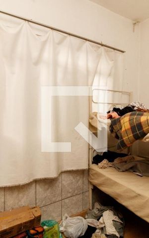 Casa à venda com 94m², 3 quartos e 2 vagas