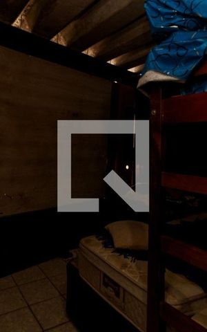 Casa à venda com 94m², 3 quartos e 2 vagas