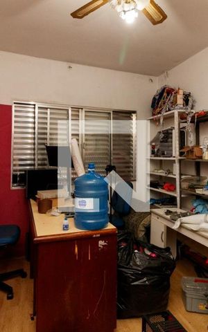 Casa à venda com 94m², 3 quartos e 2 vagas