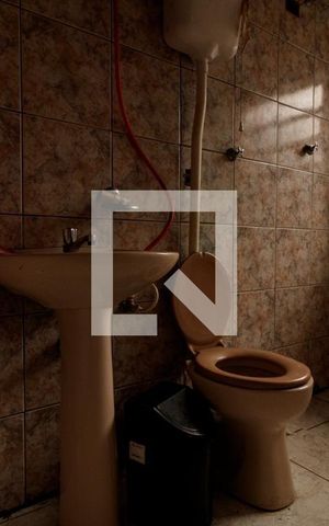 Casa à venda com 94m², 3 quartos e 2 vagas