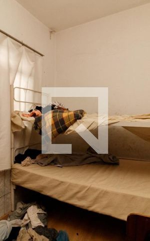 Casa à venda com 94m², 3 quartos e 2 vagas