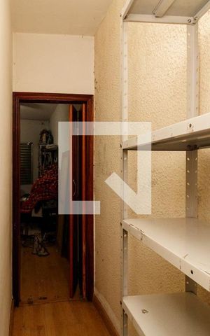 Casa à venda com 94m², 3 quartos e 2 vagas