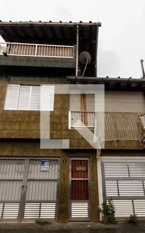 Casa à venda com 94m², 3 quartos e 2 vagas