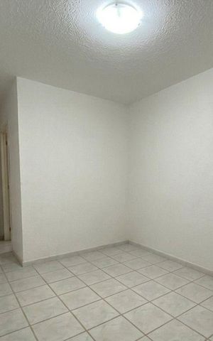 Studio para alugar com 23m², 1 quarto e sem vaga Studio para alugar com 23m², 1 quarto e sem vagaSala