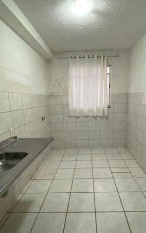Studio para alugar com 23m², 1 quarto e sem vaga Studio para alugar com 23m², 1 quarto e sem vagaCozinha