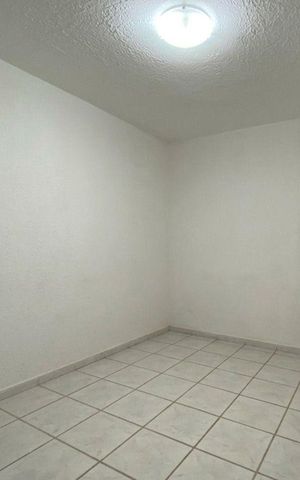 Studio para alugar com 25m², 1 quarto e sem vaga Studio para alugar com 25m², 1 quarto e sem vagaQuarto