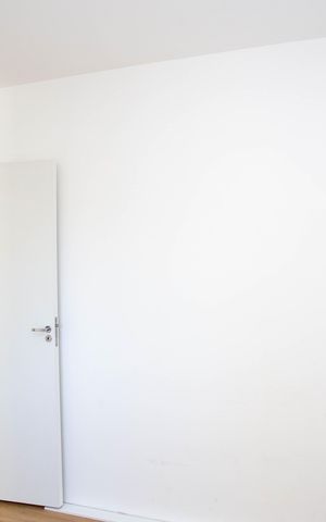Apartamento à venda com 45m², 2 quartos e 1 vagaQuarto 2