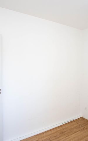 Apartamento à venda com 45m², 2 quartos e 1 vagaQuarto 2