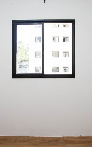 Apartamento à venda com 45m², 2 quartos e 1 vagaQuarto 2