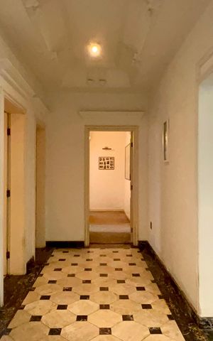 Apartamento para alugar com 330m², 3 quartos e 3 vagas Apartamento para alugar com 330m², 3 quartos e 3 vagasHall social