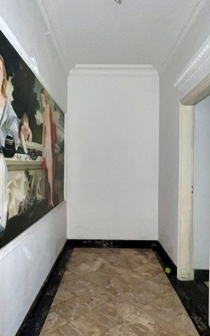 Apartamento para alugar com 330m², 3 quartos e 3 vagas Apartamento para alugar com 330m², 3 quartos e 3 vagasHall social