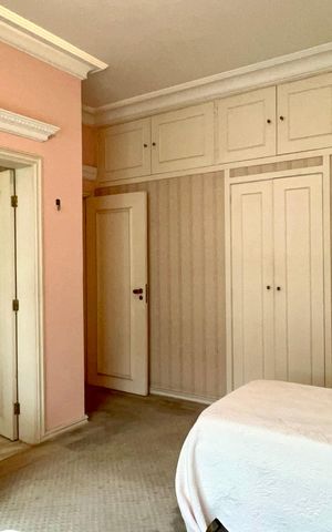 Apartamento para alugar com 330m², 3 quartos e 3 vagas Apartamento para alugar com 330m², 3 quartos e 3 vagasSuíte 1