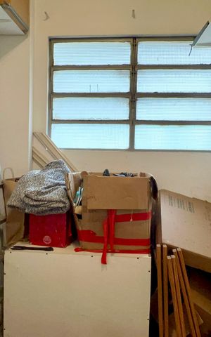 Apartamento para alugar com 330m², 3 quartos e 3 vagas Apartamento para alugar com 330m², 3 quartos e 3 vagasQuarto de Serviço