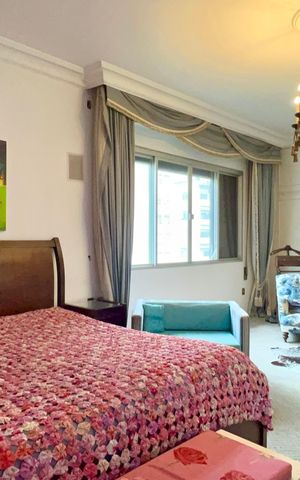 Apartamento para alugar com 330m², 3 quartos e 3 vagas Apartamento para alugar com 330m², 3 quartos e 3 vagasSuíte 2