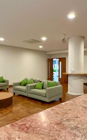 Apartamento para alugar com 330m², 3 quartos e 3 vagas Apartamento para alugar com 330m², 3 quartos e 3 vagasSalão de Festas