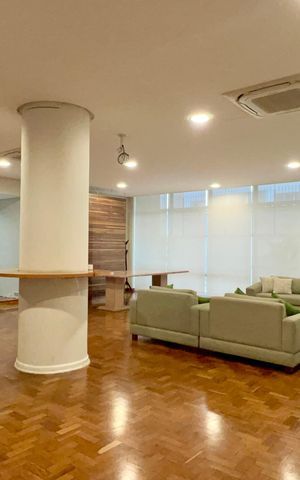 Apartamento para alugar com 330m², 3 quartos e 3 vagas Apartamento para alugar com 330m², 3 quartos e 3 vagasSalão de Festas