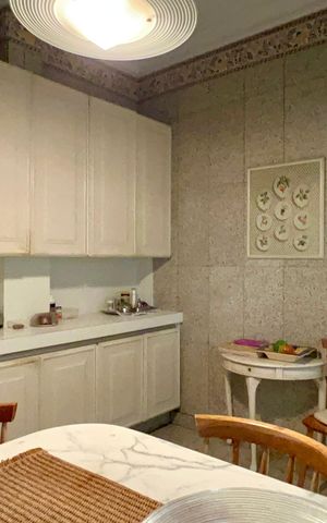 Apartamento para alugar com 330m², 3 quartos e 3 vagas