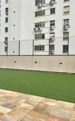 Apartamento para alugar com 330m², 3 quartos e 3 vagas Apartamento para alugar com 330m², 3 quartos e 3 vagasQuadra