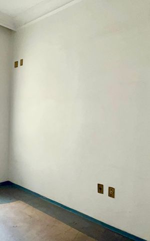 Apartamento para alugar com 330m², 3 quartos e 3 vagas