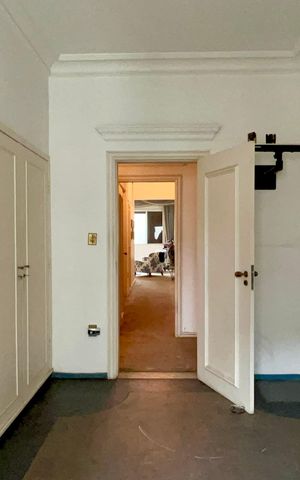 Apartamento para alugar com 330m², 3 quartos e 3 vagas Apartamento para alugar com 330m², 3 quartos e 3 vagasQuarto