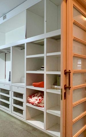 Apartamento para alugar com 330m², 3 quartos e 3 vagas Apartamento para alugar com 330m², 3 quartos e 3 vagasSuíte 2