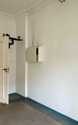 Apartamento para alugar com 330m², 3 quartos e 3 vagas Apartamento para alugar com 330m², 3 quartos e 3 vagasQuarto